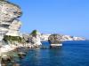 Excursions Ajaccio - Porticcio Bonifacio Découvertes Naturelles Balades en mer