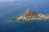 Excursions Ajaccio - Porticcio Iles Sanguinaires Découvertes Naturelles Balades en mer